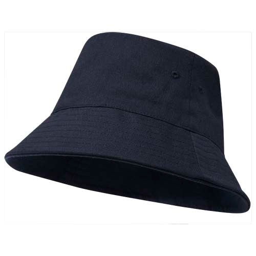 Sombrero reciclado "Wicklow"