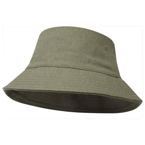 Sombrero reciclado "Wicklow"