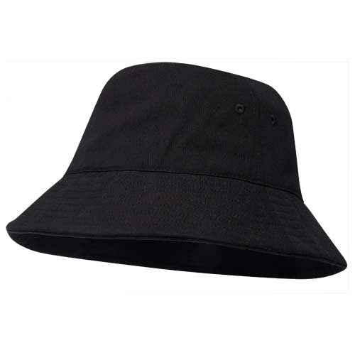 Sombrero reciclado "Wicklow"