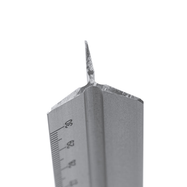 gorf:d87a2beb3dc517018605b320e71d439b6acee753