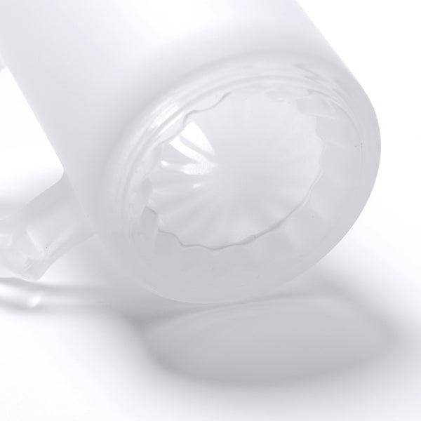 gorf:5dfc797d1e3778febc18c7848ac30097bacefbbf