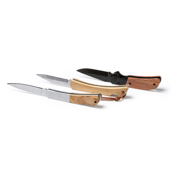 gorf:d93c1863376cb7238b0521efcc9cb44e92d67ccd