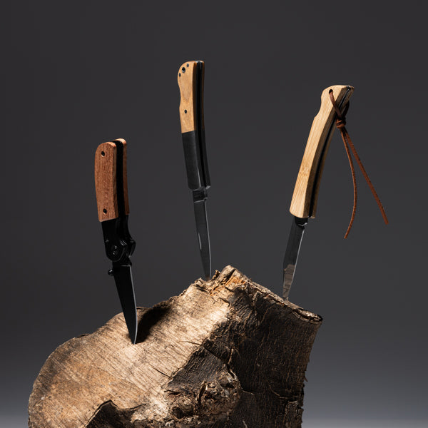 gorf:b26736e3df69db04755fbcf91dad4fc8092801c2