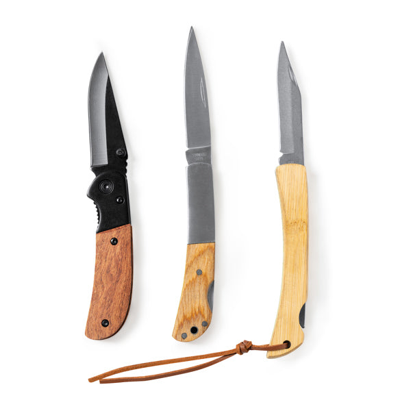 gorf:6078c182edc863d8aec6d994ae5916310d7e2e47