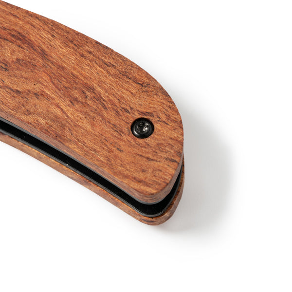 gorf:d64f795018cacfef0553716f8f05655f81484556