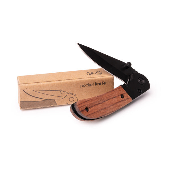 Navaja Goliat Natural 2026-09-03 16:39:24