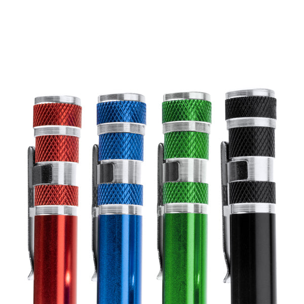 gorf:b2d06fd06e76c1ea8bd93e23491191f8d7735e0a