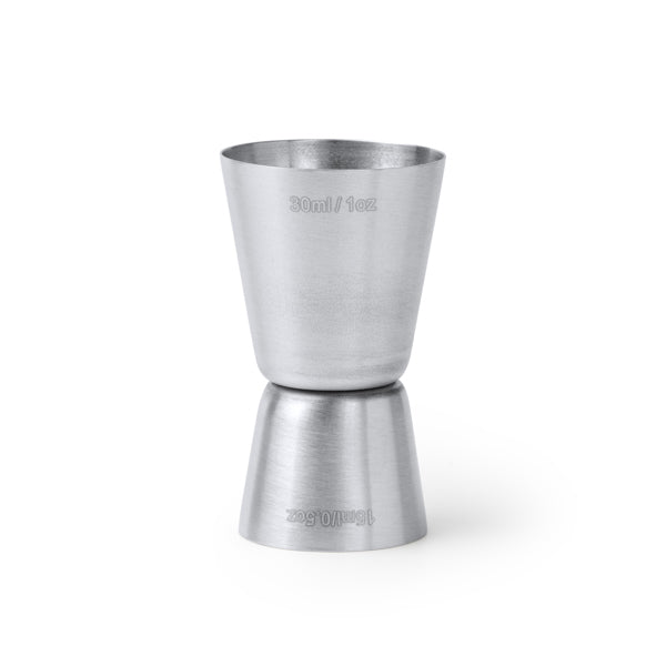 gorf:c556884fc868e9466cf638a630d80b7b942f1641