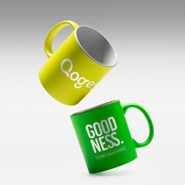 gorf:3080a9ded49d272394ff52448f7efdd3291e7142