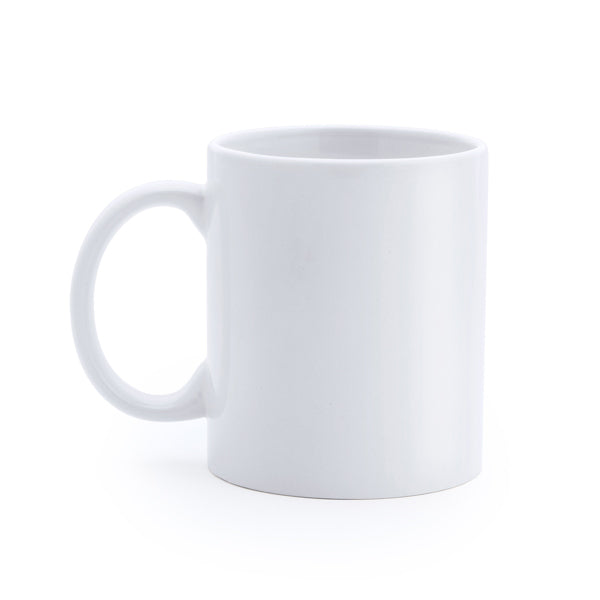 Taza Sublimacion Lima 2026-07-01 12:59:37
