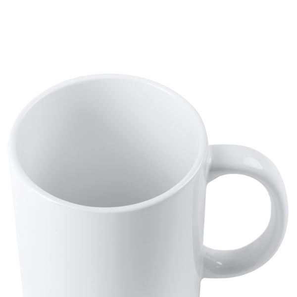Taza Sublimacion Lima 2026-07-01 12:59:37