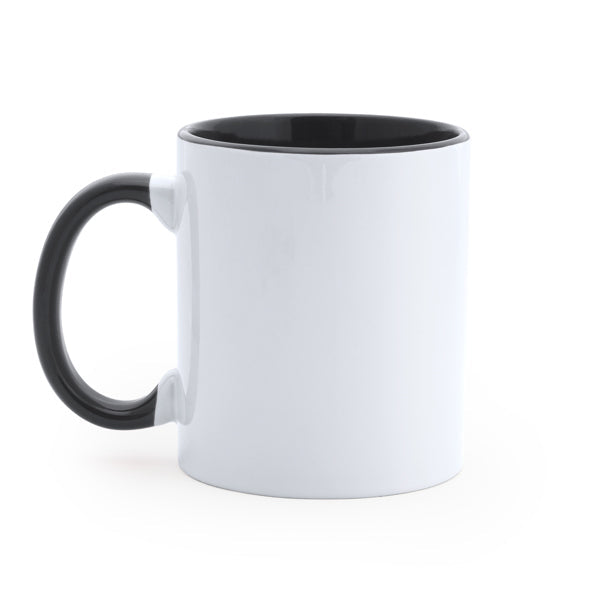 Taza Sublimacion Mango 2026-08-03 14:50:58
