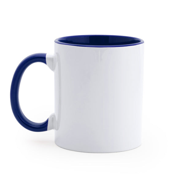 Taza Sublimacion Mango 2026-08-03 14:50:58