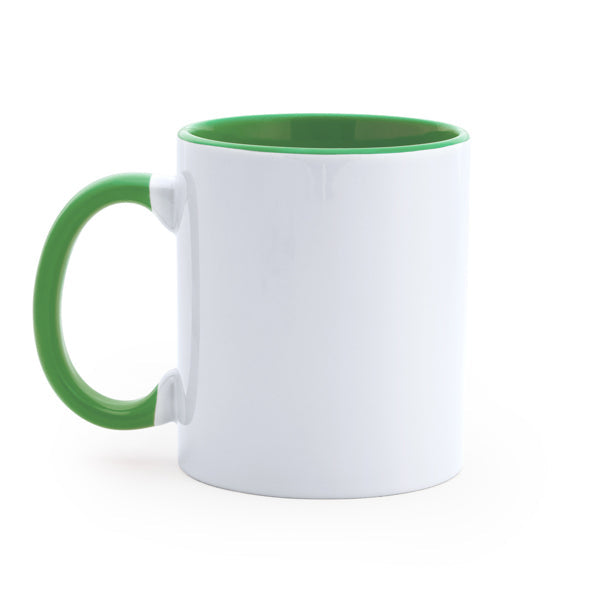 Taza Sublimacion Mango 2026-08-03 14:50:58