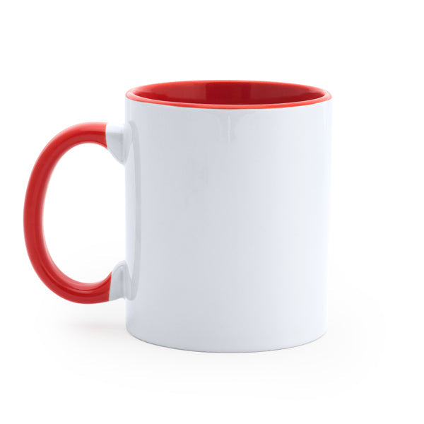 Taza Sublimacion Mango 2026-08-03 14:50:58