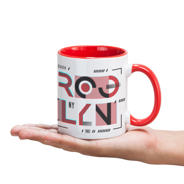 Taza Sublimacion Mango 2026-08-03 14:50:58