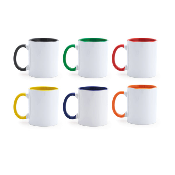 Taza Sublimacion Mango 2026-08-03 14:50:58