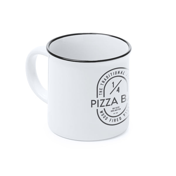 gorf:05de7f921d288a5d772568e74294dd883a7c06be