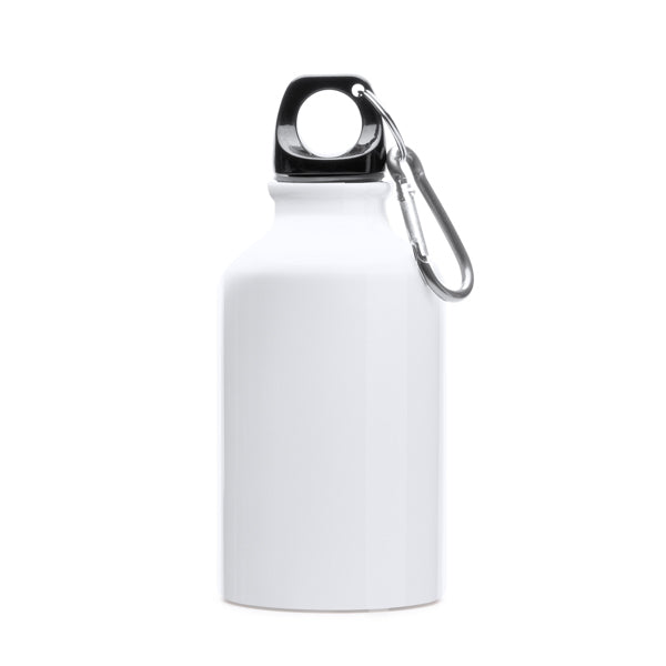 Bidón Aluminio 330 Ml Yaca 2026-07-25 16:39:31