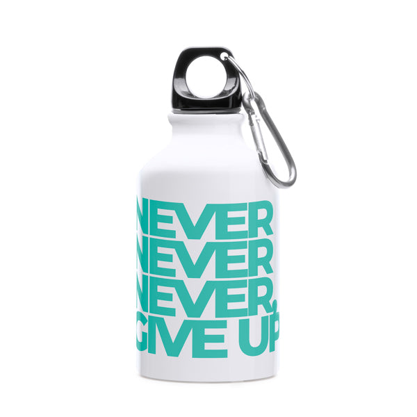 gorf:8f1f63a995c2f013149332d833232914ffbfbaea