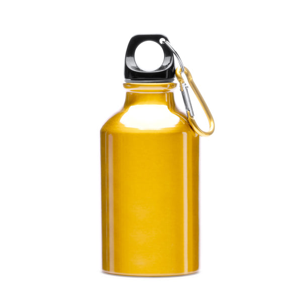 Bidón Aluminio 330 Ml Yaca 2026-07-25 16:39:31