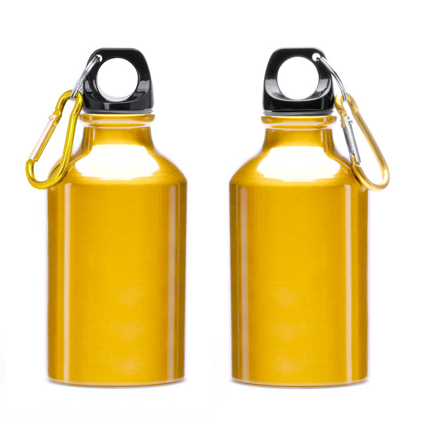 gorf:bdb384599c58620295b91b2a3eae3c69f571e2d8