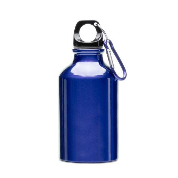 Bidón Aluminio 330 Ml Yaca 2026-07-25 16:39:31