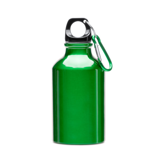 Bidón Aluminio 330 Ml Yaca 2026-07-25 16:39:31