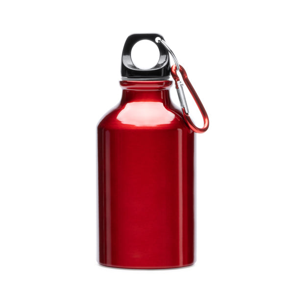 Bidón Aluminio 330 Ml Yaca 2026-07-25 16:39:31