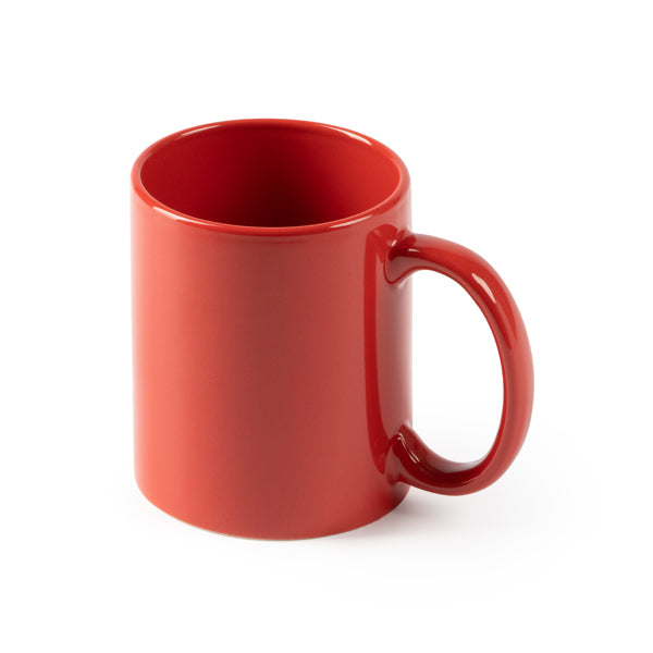 gorf:9b1f6232a5cd16913ccf1b5e232a0af4035912ab