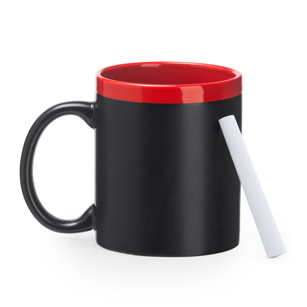 gorf:93a37bc696d40e5fad6967f0d45b354b5ed2e0cb