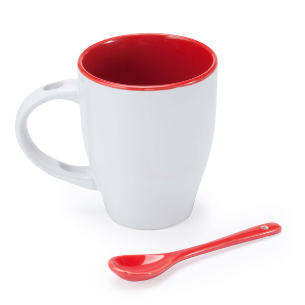 gorf:608d9ebe64f3e05e5b72f0f6768543c808072e0e