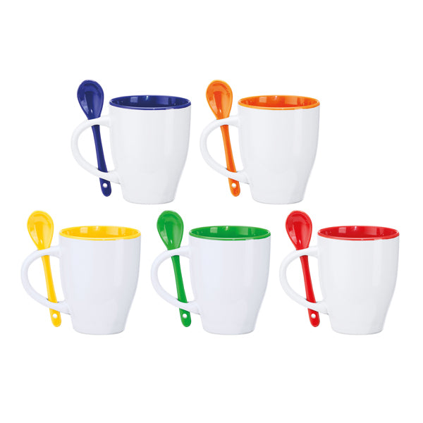 gorf:000640ae859e3ca6c06df83b823532d7a71ae466