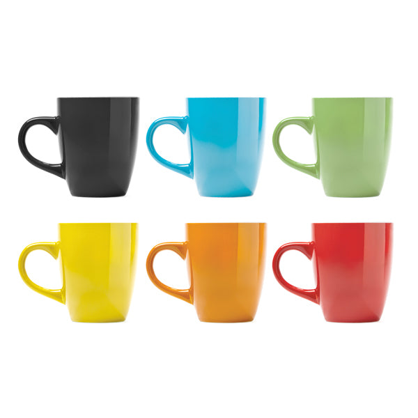 gorf:6bc97be242916e9fc3062ce202e725b7ef1c6266