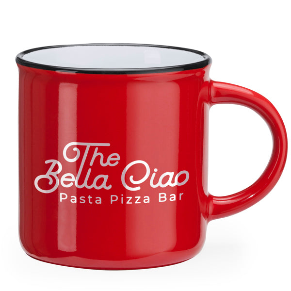 gorf:ba08ed3ac37f8ddd0336ffe411d77d9871927c3e