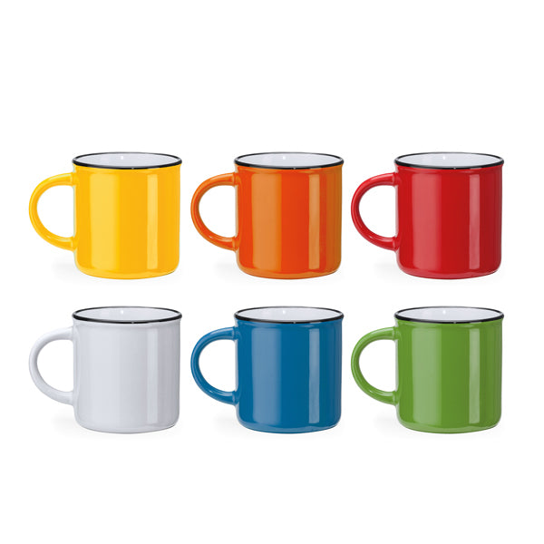 gorf:0202339cfacbea1014f225de3d0f5895b3769758