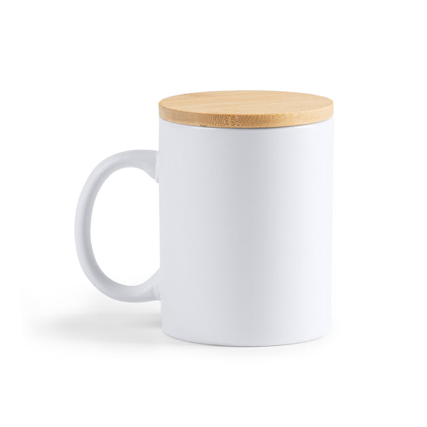 gorf:5d26e2e9d42db0c260bf9359a4cddb8e84f3598c