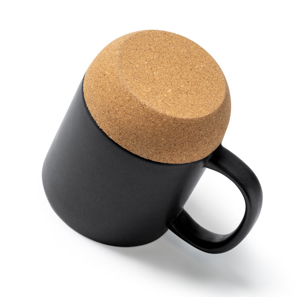 gorf:cced769aff6eb5f3fa31e0d7520bf1fb3f946861