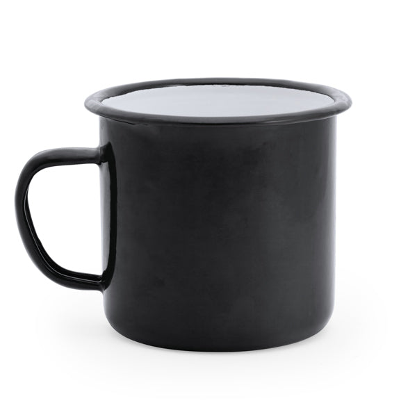 Taza Metálica Anon 2026-09-19 17:56:54