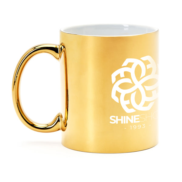 gorf:1f50a362882fcd3460d5497f8e328d89a0b9c2d0