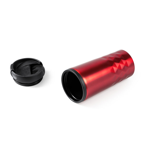 gorf:d029f4a04fadd3e44f3ae3525e332a79eec08f55