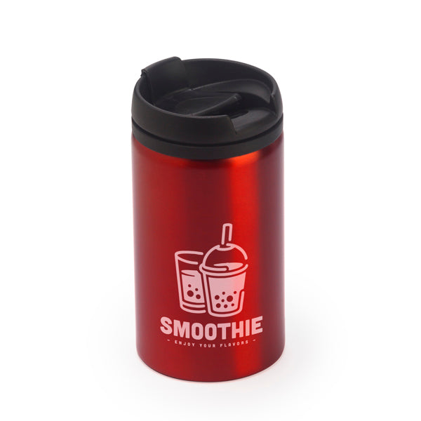 gorf:099fc605dbbce7c3bebc7b88286f0be3492a3ec4