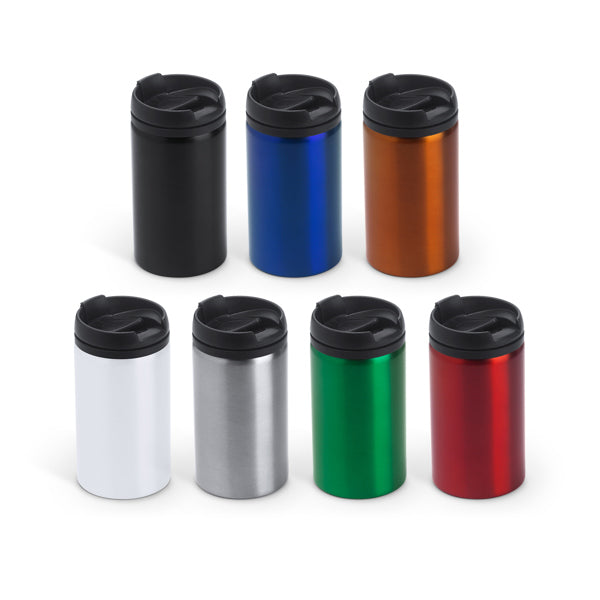 gorf:415bd8f781ed0635b74fd35428a52553d30621d5