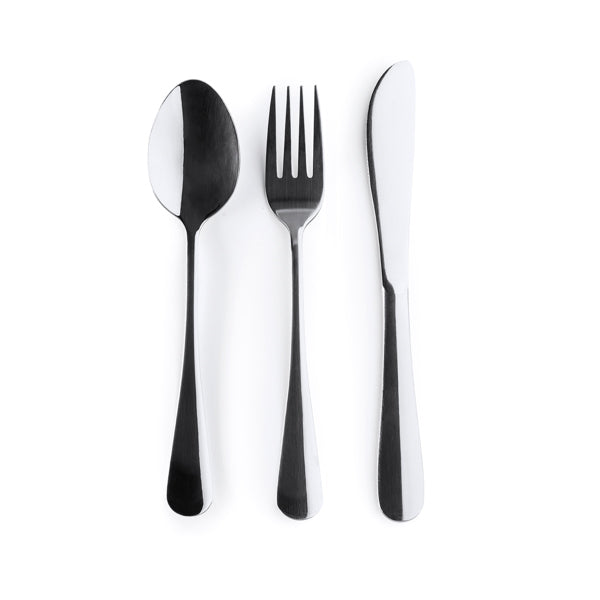 gorf:2ad9317fbeeee71bcc5e6f6a6c00d510a582106e