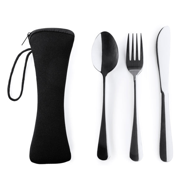 gorf:689d3525e73adddfba6c4ff568e2be338d76daf6