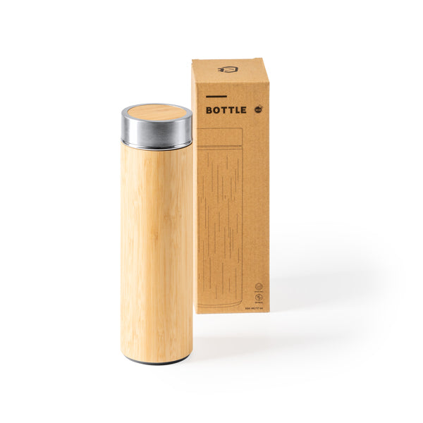 gorf:4bc85db3f7daa97e2dd13117f3a9e91799ff6f33