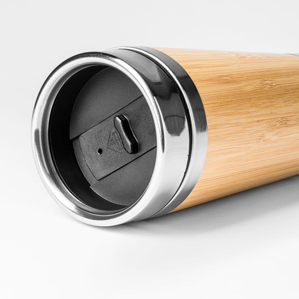 gorf:4358e0862d654641266105e8b78002c86a175f58