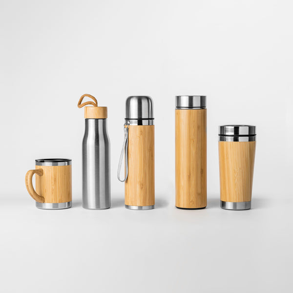 gorf:dca56bdcc07447f13510d4d7572433791d96e66f