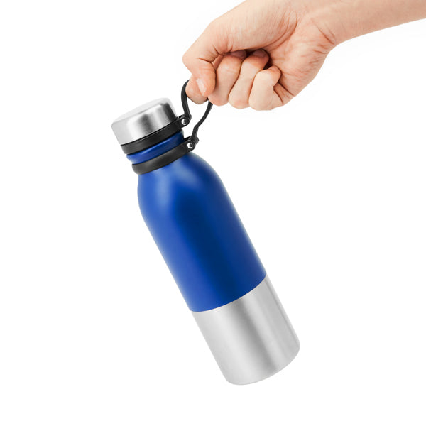 gorf:f2e007cab593809d2a9fd1d76f30bee0620cdb02