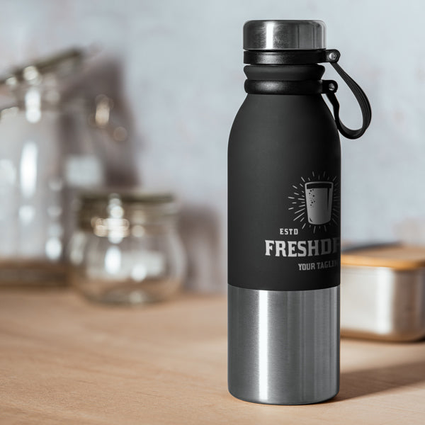 gorf:27aad1bf0470ba31cd7e7fd162f44aaba5776663